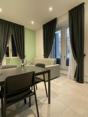 IMHOME- Washington Milano